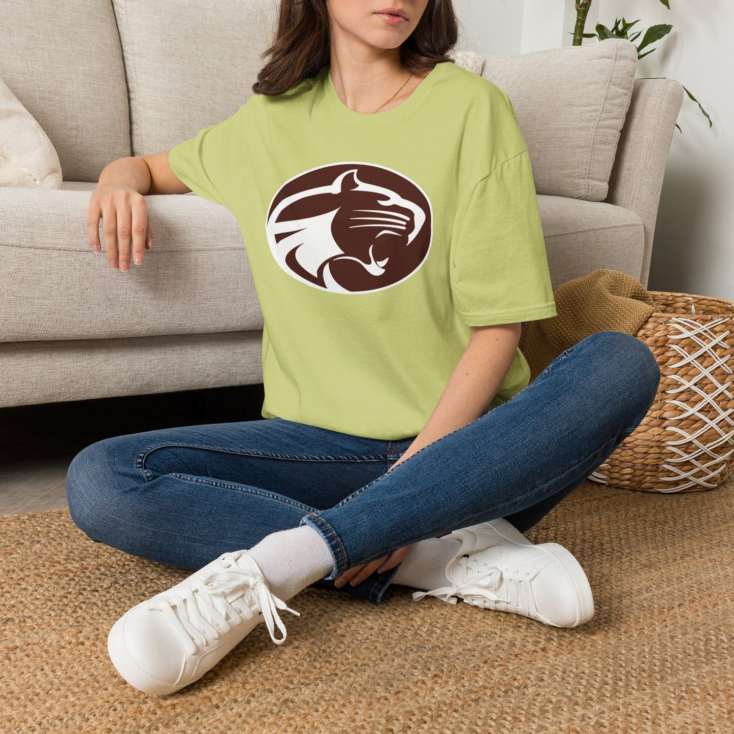 Softstyle T-Shirt