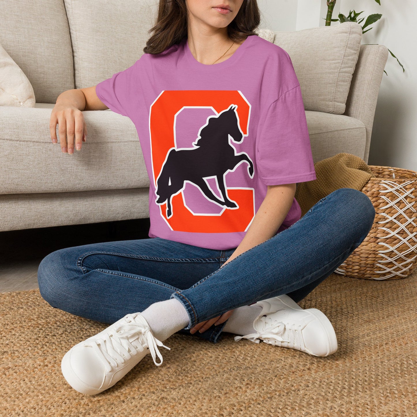 Softstyle T-Shirt