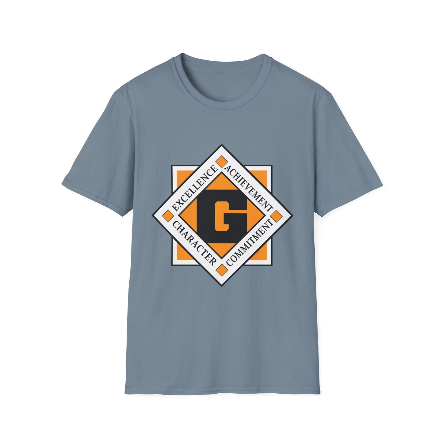 Softstyle T-Shirt