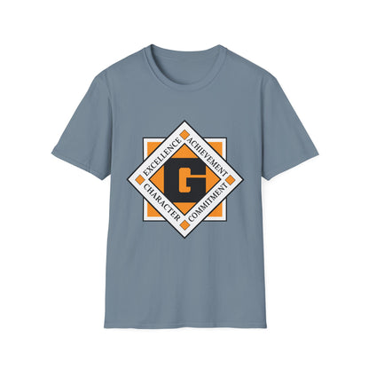 Softstyle T-Shirt