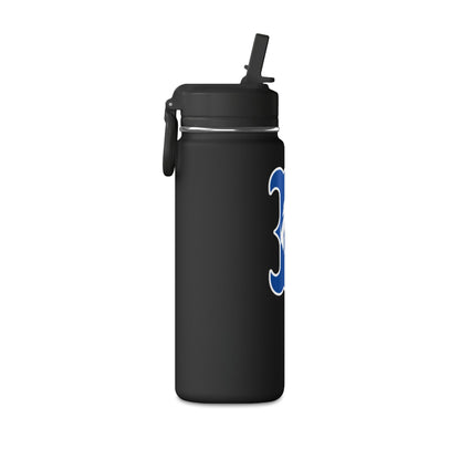 Mini Water Bottle, 20oz