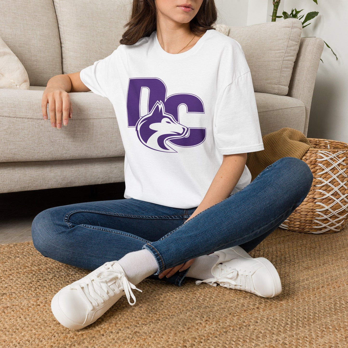 Softstyle T-Shirt