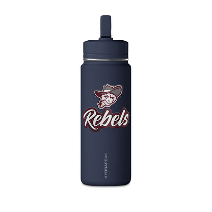 Mini Water Bottle, 20oz