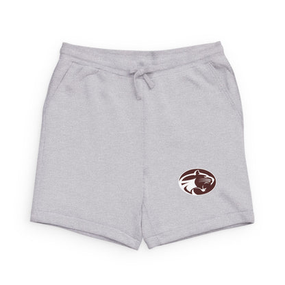 Unisex Sponge Fleece Sweatshort