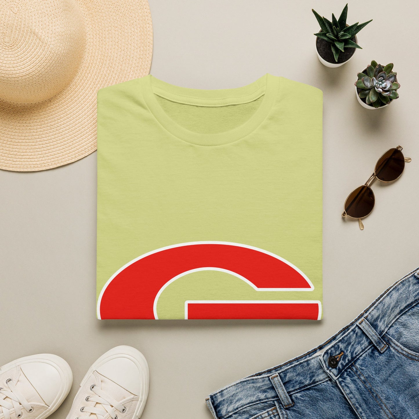 Softstyle T-Shirt
