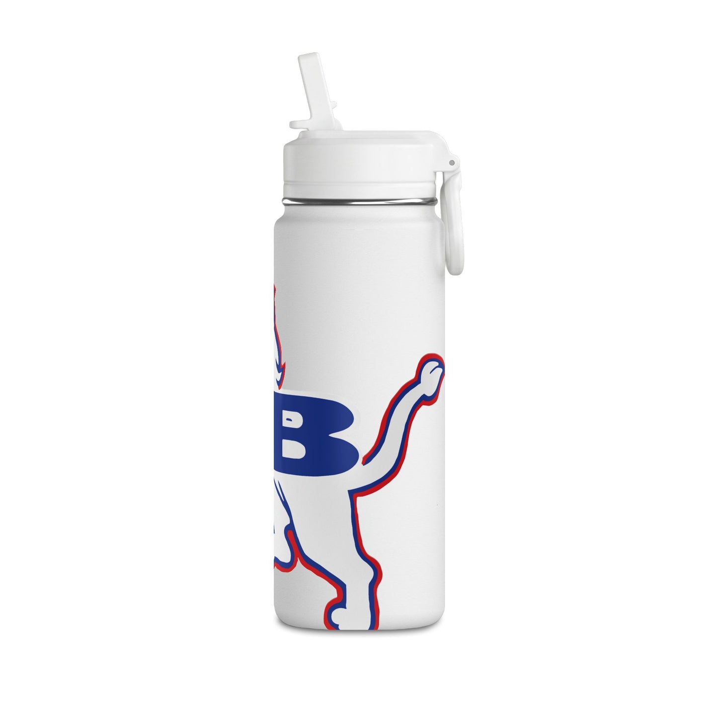 Mini Water Bottle, 20oz