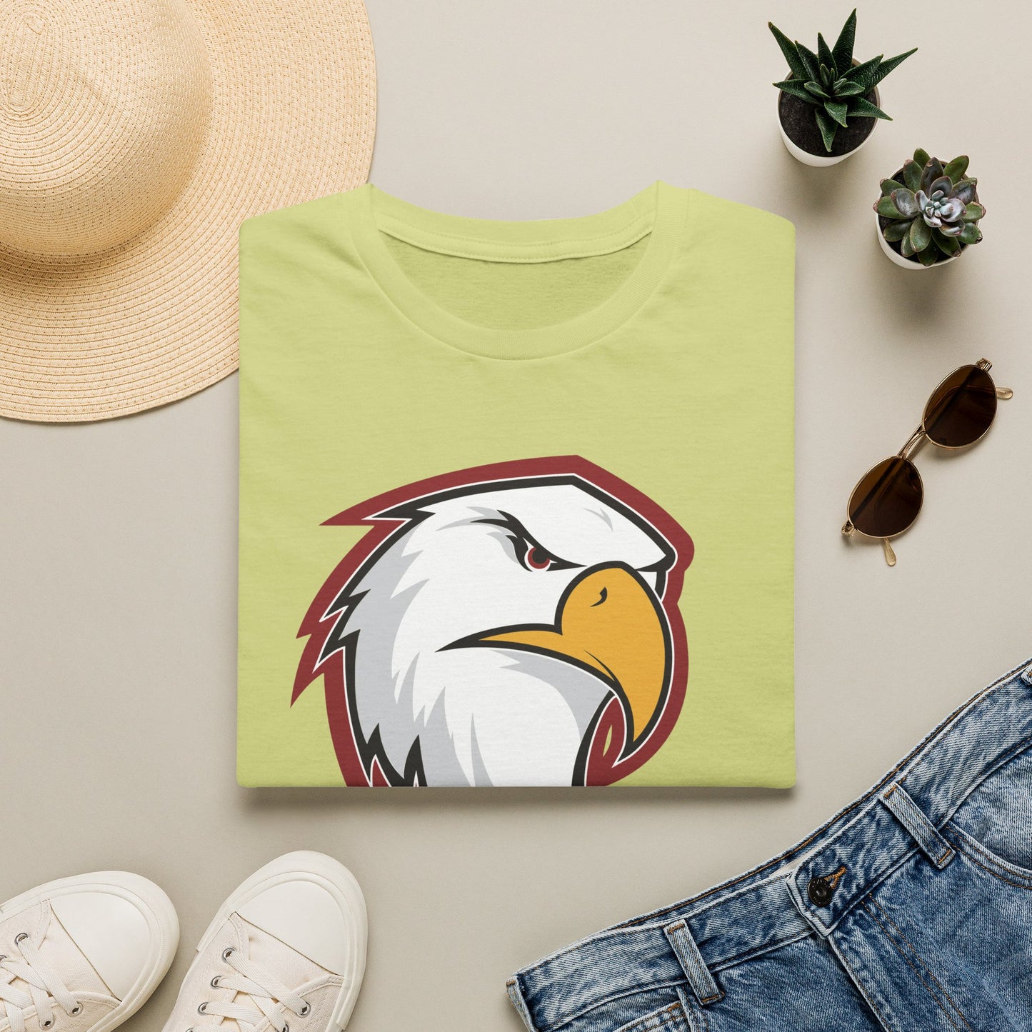 Softstyle T-Shirt