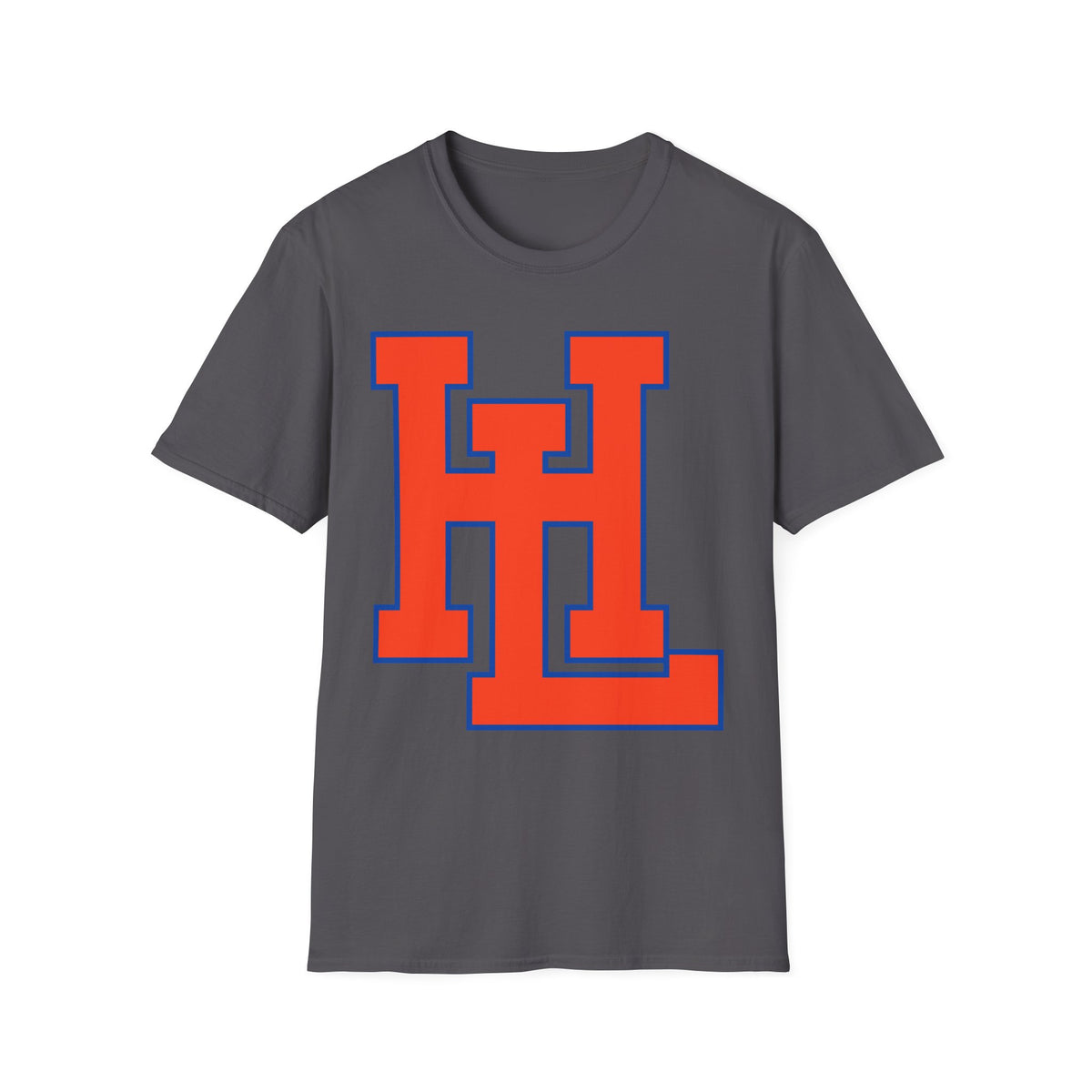 Softstyle T-Shirt