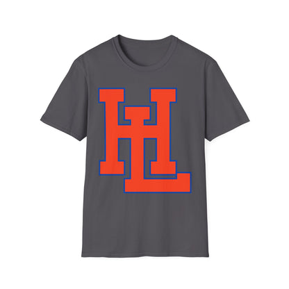 Softstyle T-Shirt