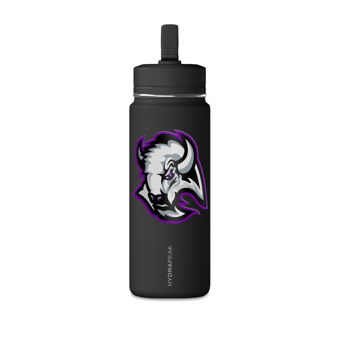 Mini Water Bottle, 20oz