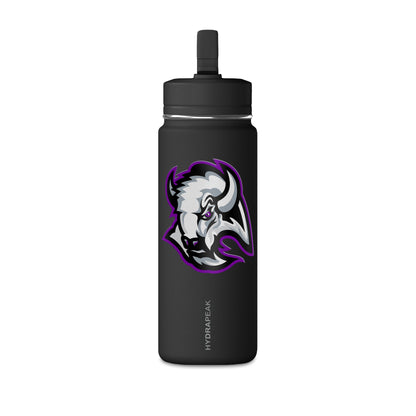 Mini Water Bottle, 20oz