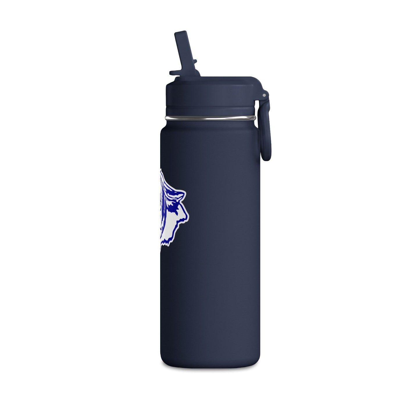 Mini Water Bottle, 20oz