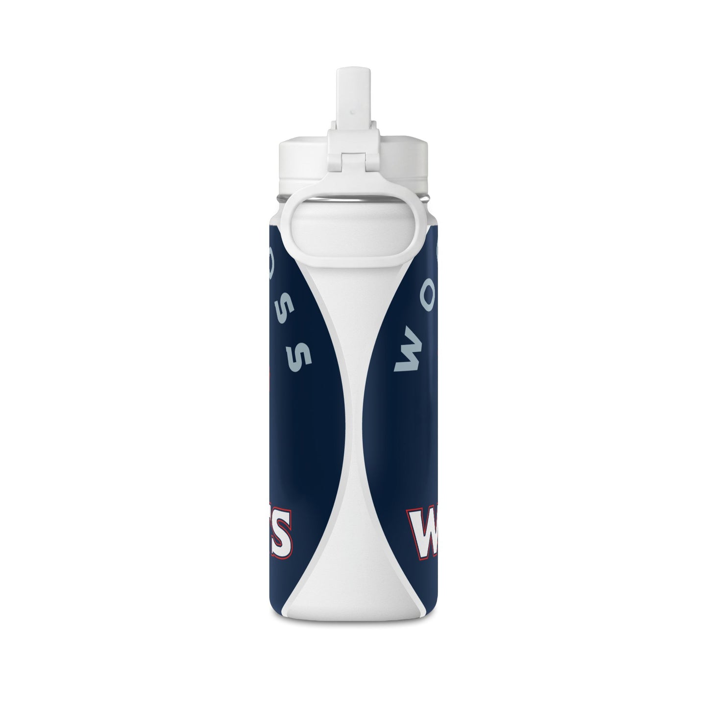 Mini Water Bottle, 20oz
