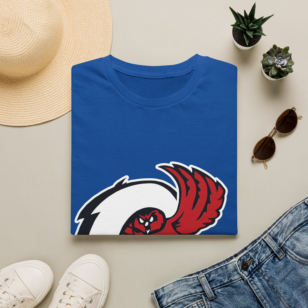 Softstyle T-Shirt