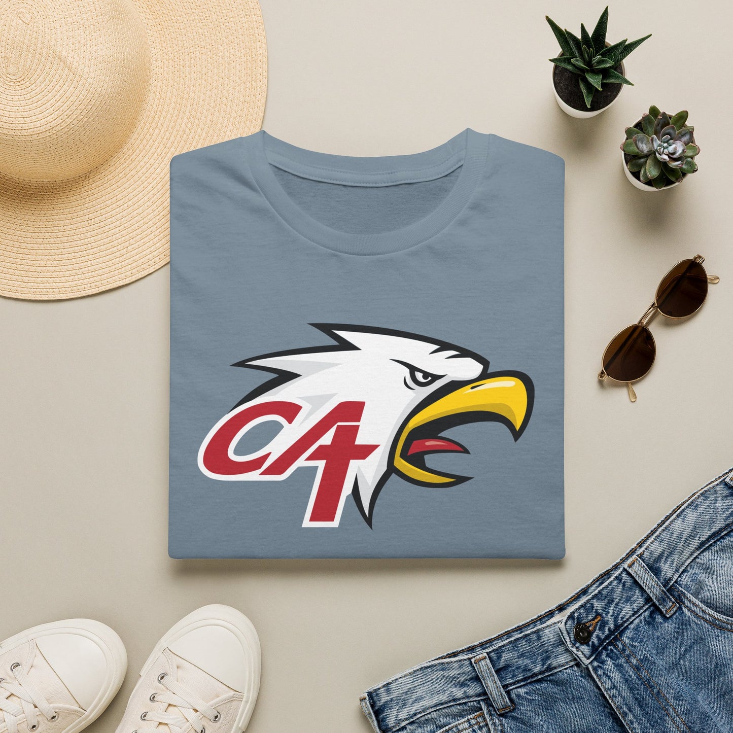Softstyle T-Shirt