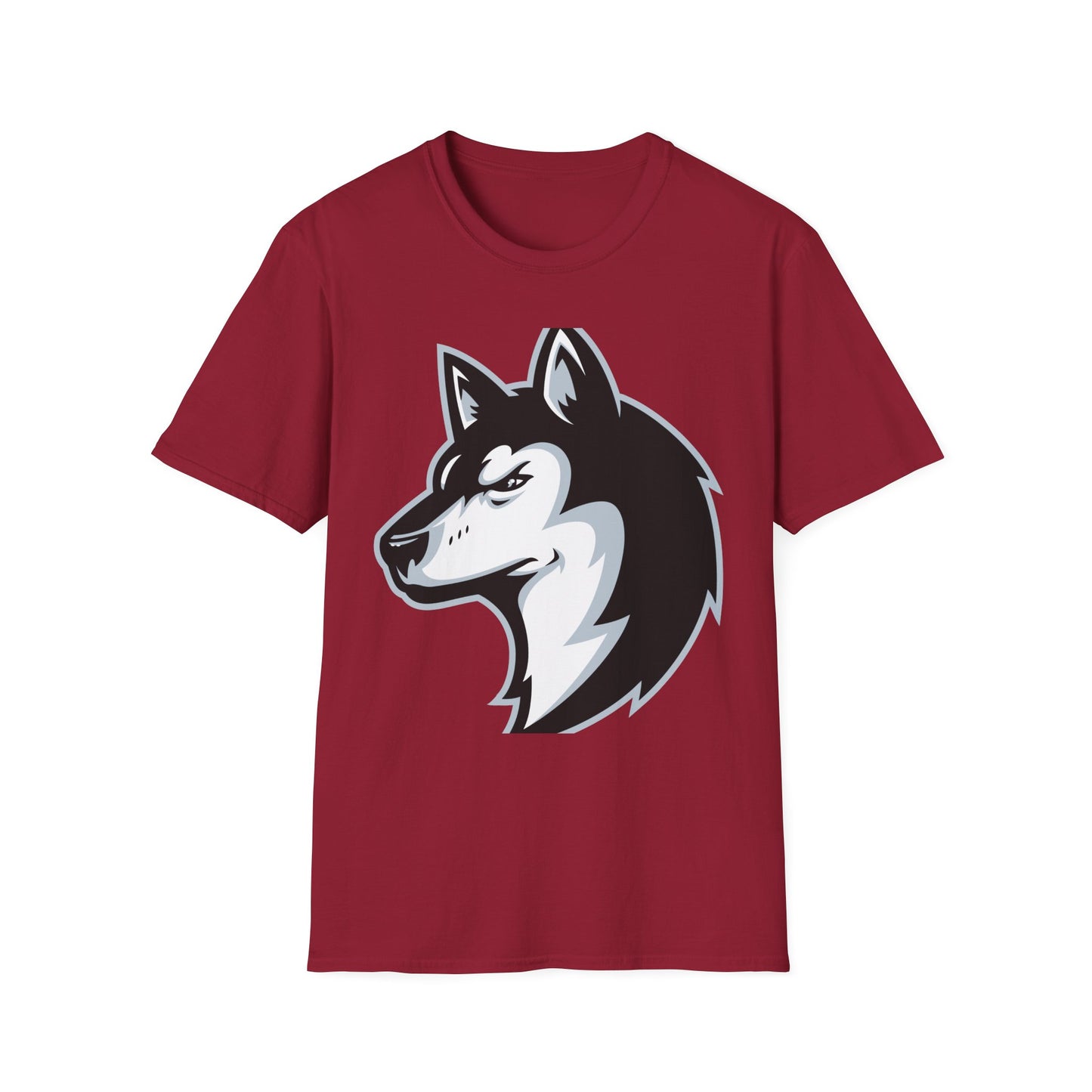 Softstyle T-Shirt