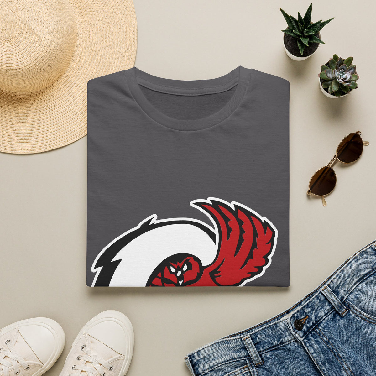 Softstyle T-Shirt
