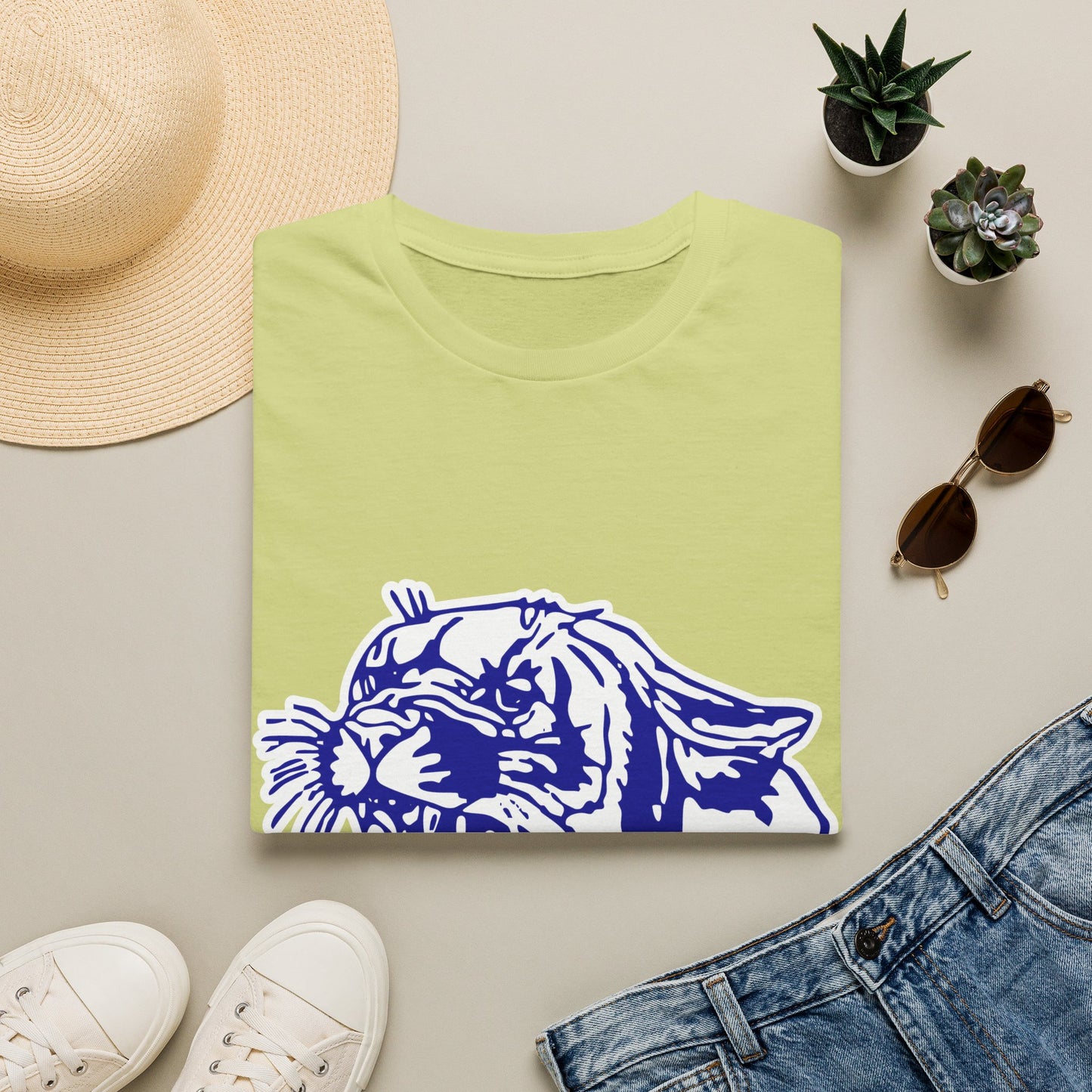 Softstyle T-Shirt