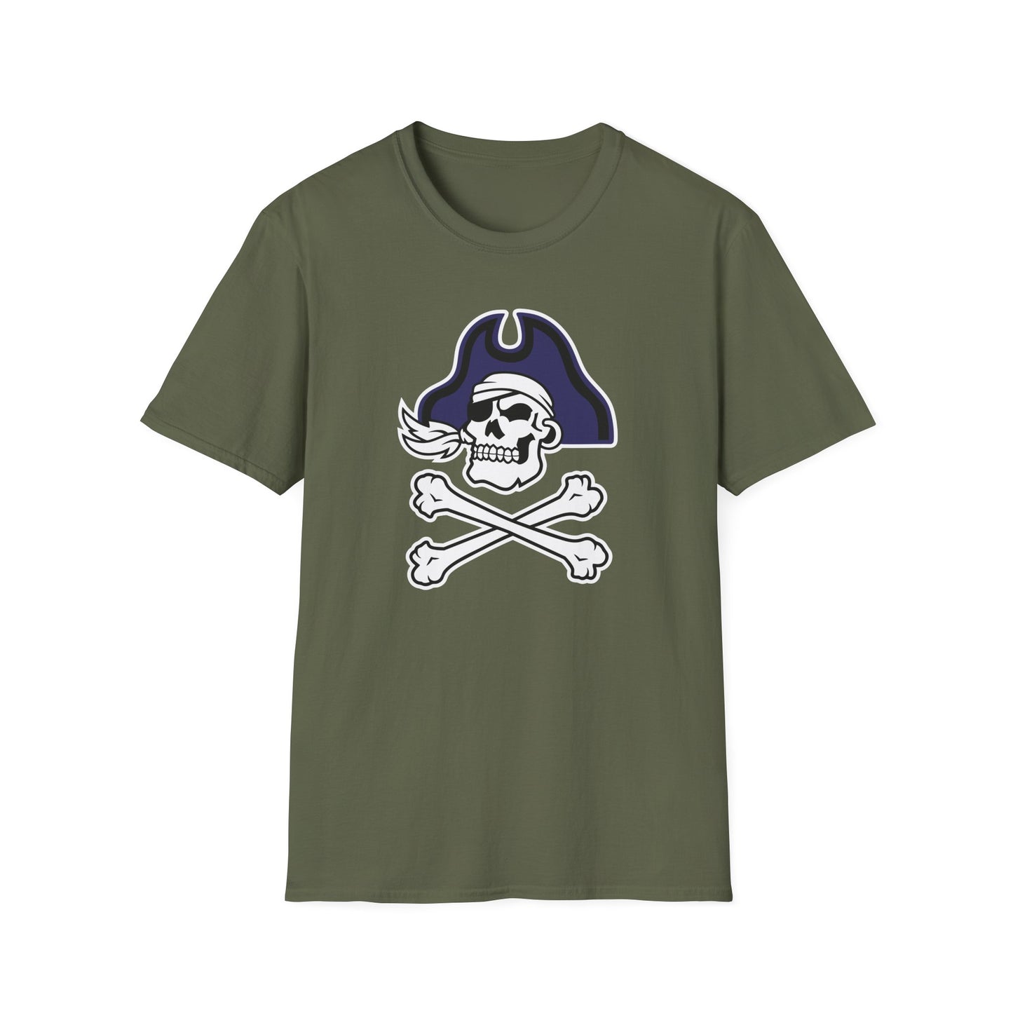 Softstyle T-Shirt