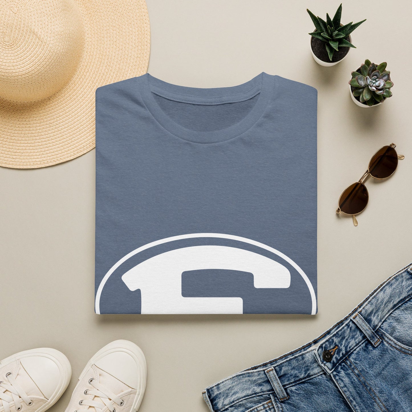 Softstyle T-Shirt