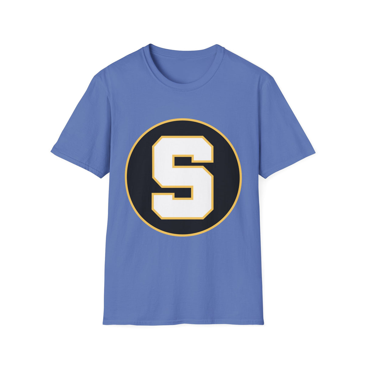 Softstyle T-Shirt