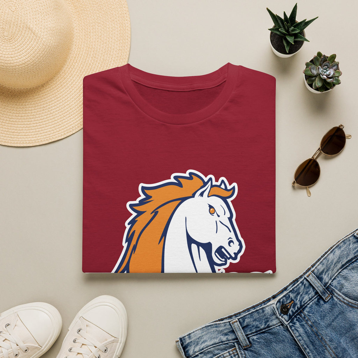 Softstyle T-Shirt