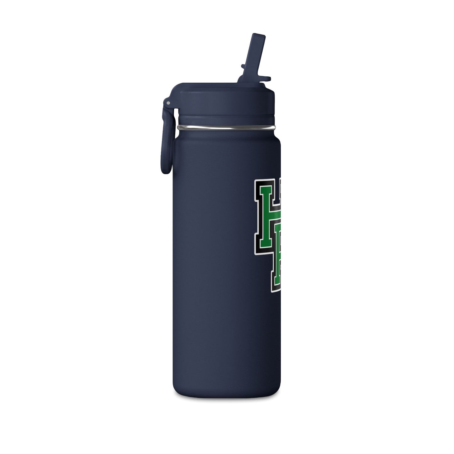 Mini Water Bottle, 20oz