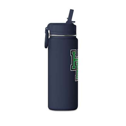 Mini Water Bottle, 20oz