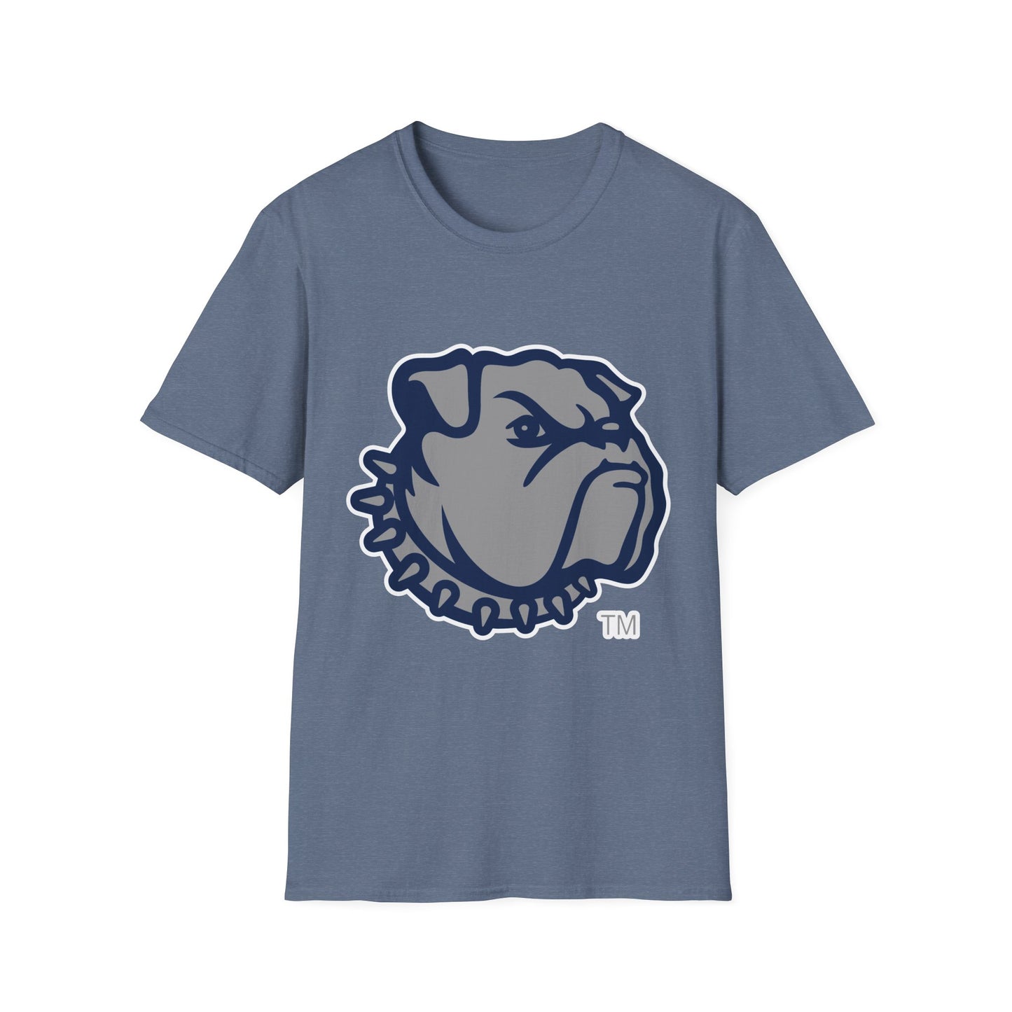 Softstyle T-Shirt