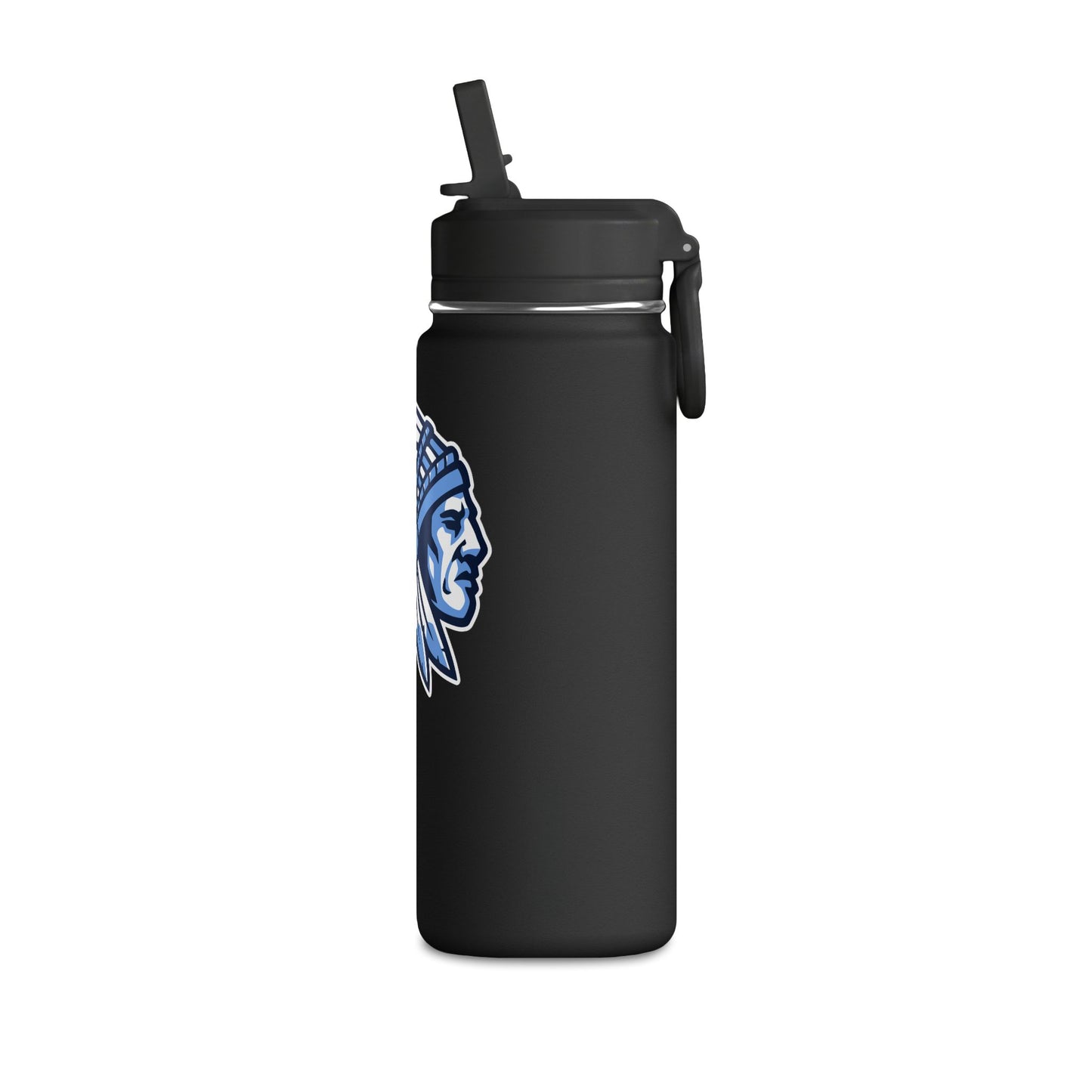 Mini Water Bottle, 20oz