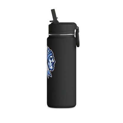 Mini Water Bottle, 20oz