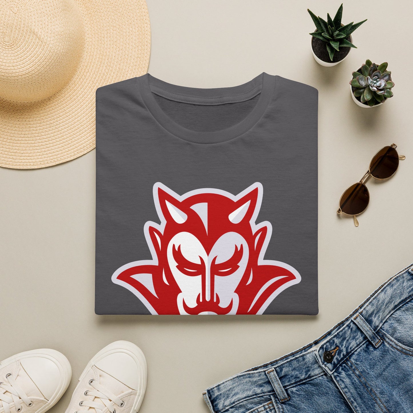 Softstyle T-Shirt