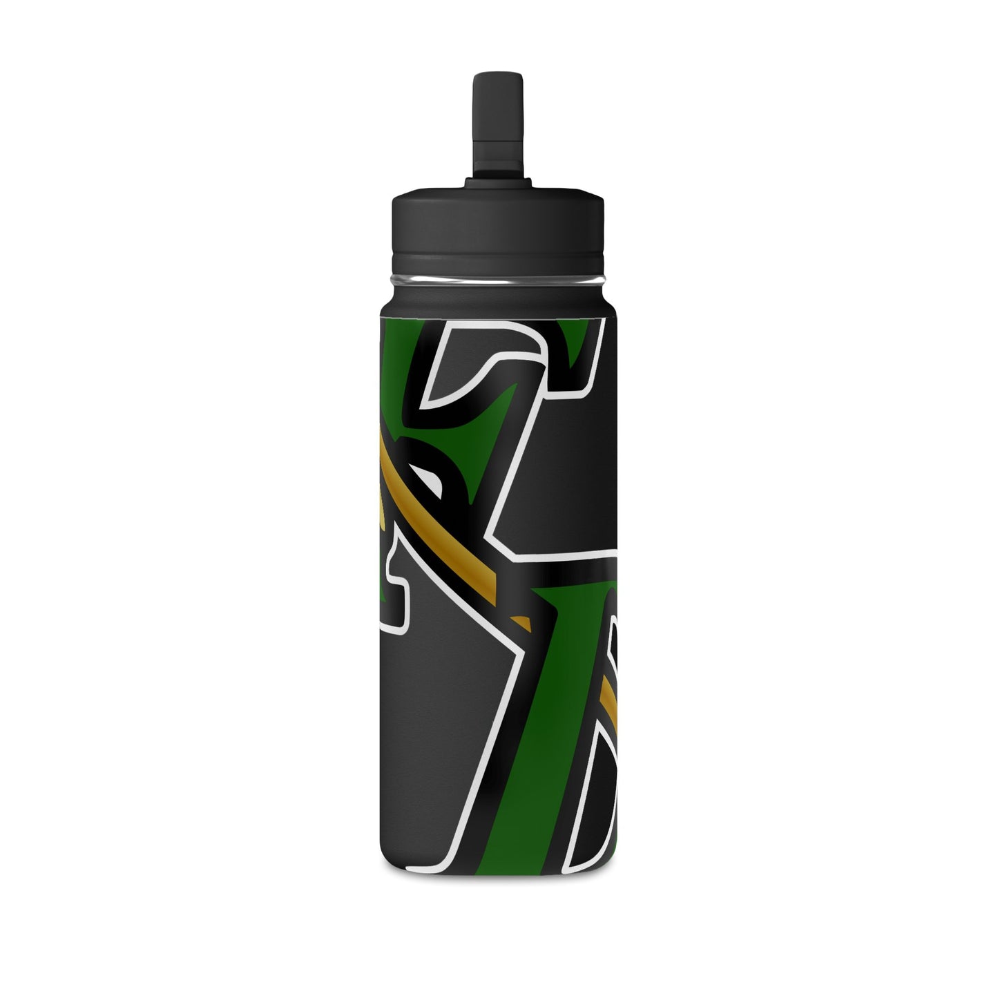 Mini Water Bottle, 20oz