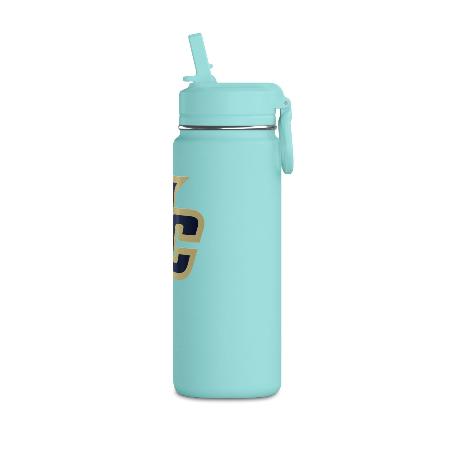 Mini Water Bottle, 20oz