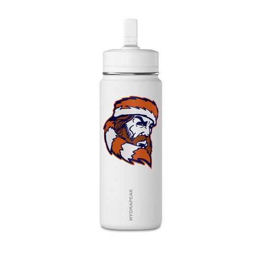 Mini Water Bottle, 20oz