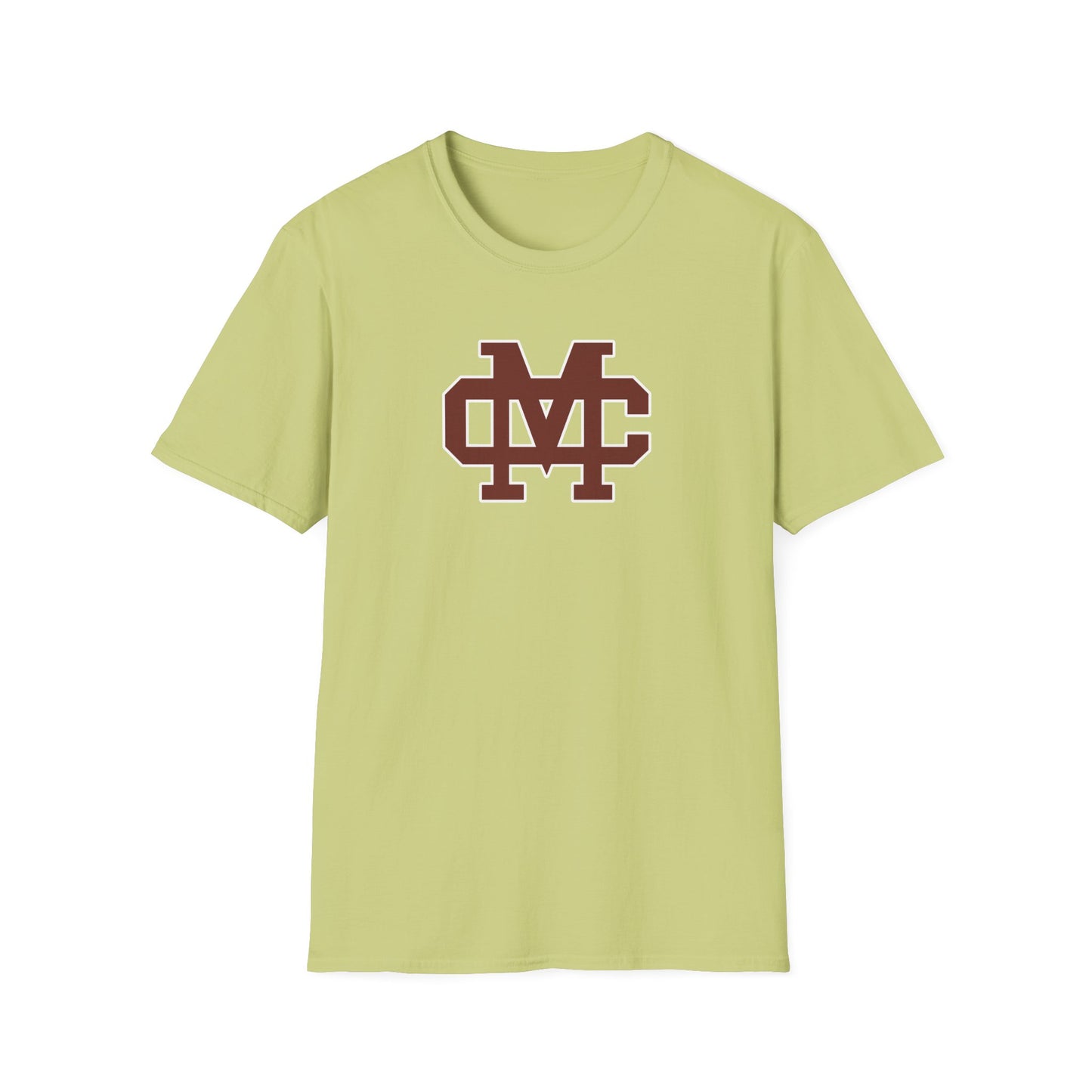 Softstyle T-Shirt