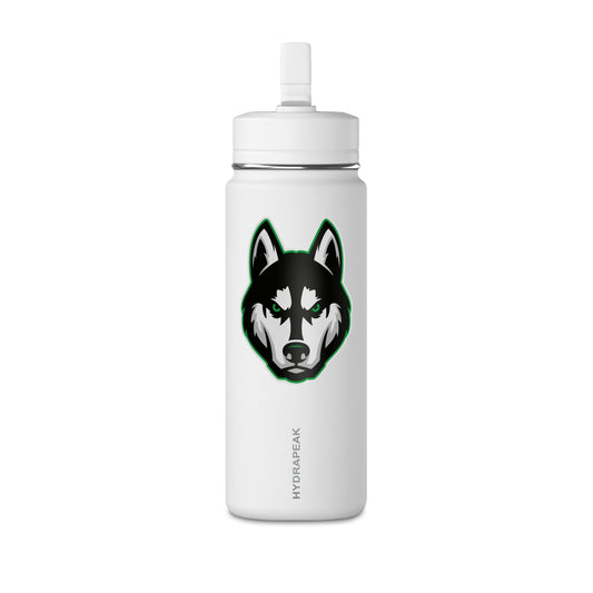 Mini Water Bottle, 20oz