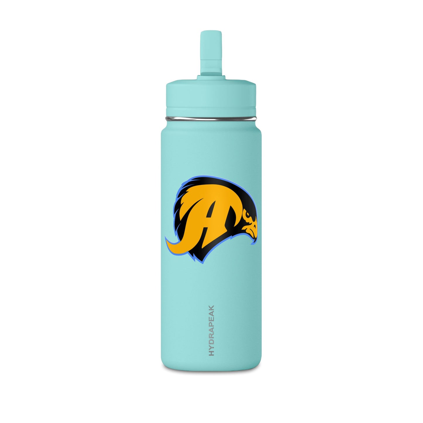 Mini Water Bottle, 20oz