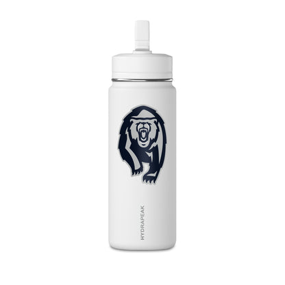 Mini Water Bottle, 20oz