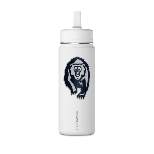 Mini Water Bottle, 20oz