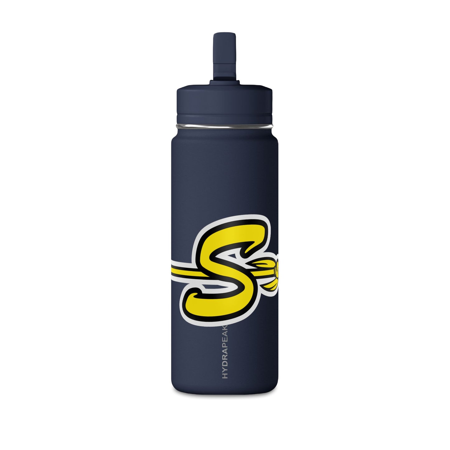 Mini Water Bottle, 20oz
