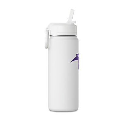 Mini Water Bottle, 20oz