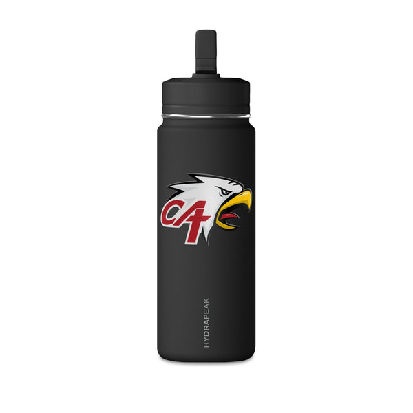 Mini Water Bottle, 20oz