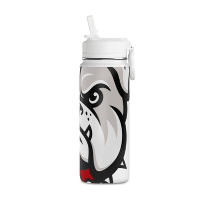 Mini Water Bottle, 20oz