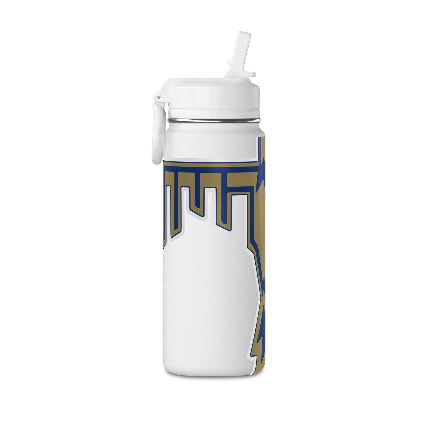 Mini Water Bottle, 20oz