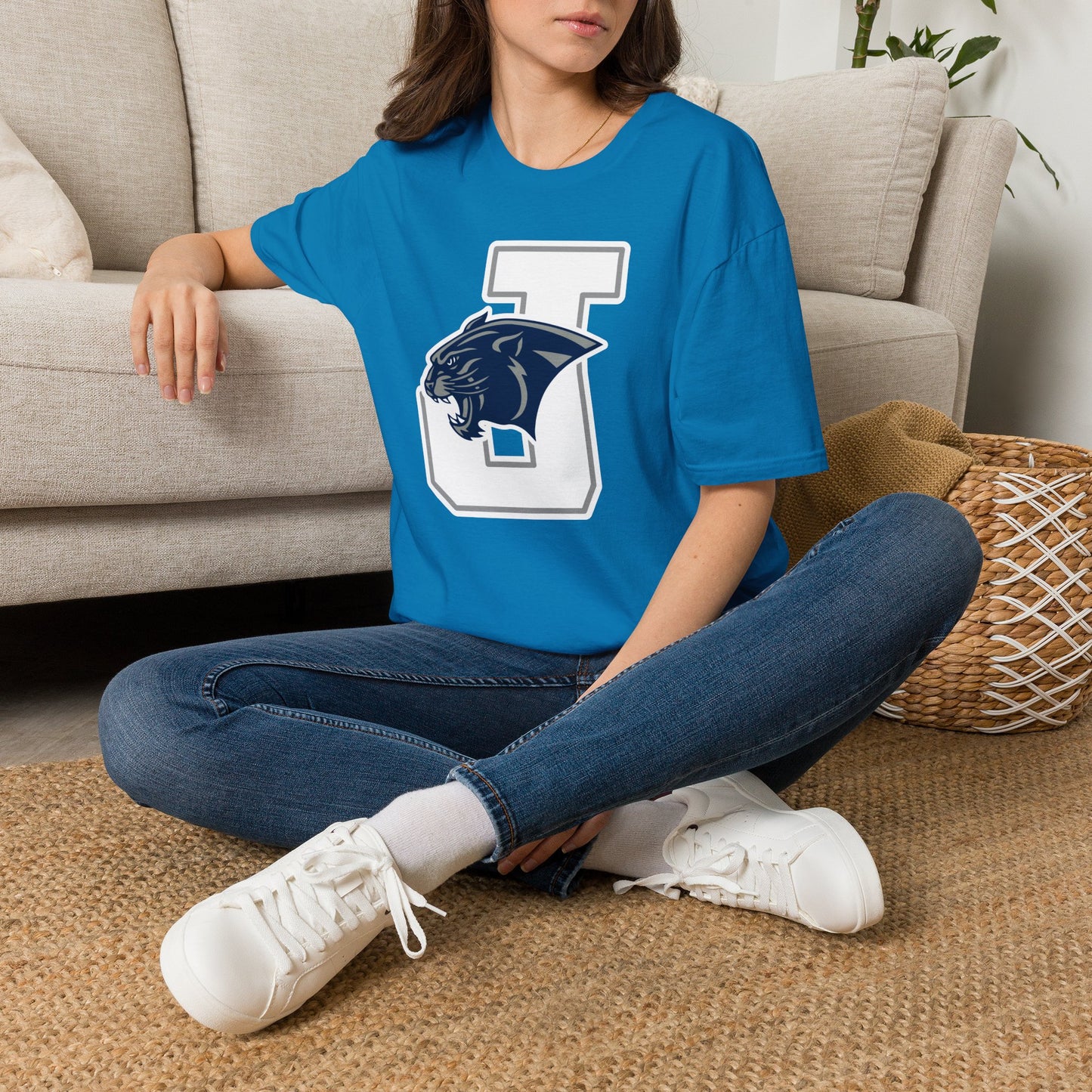Softstyle T-Shirt