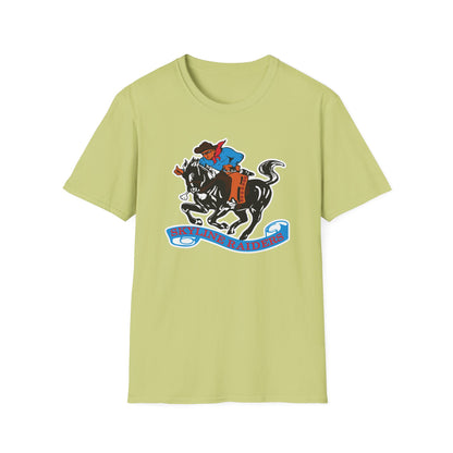 Softstyle T-Shirt