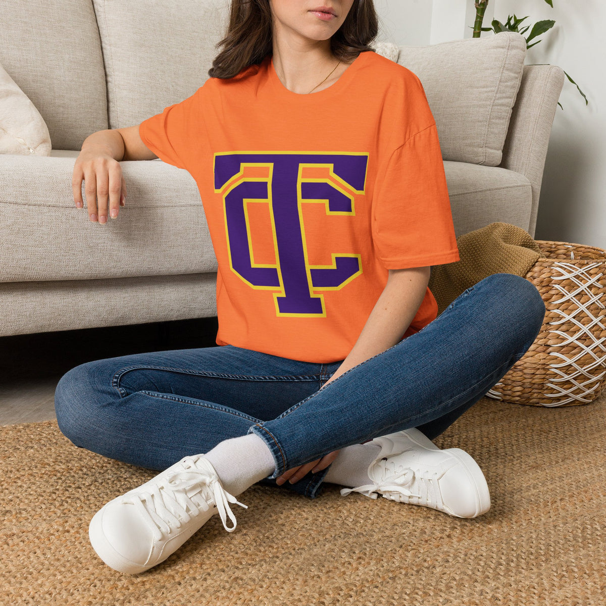 Softstyle T-Shirt