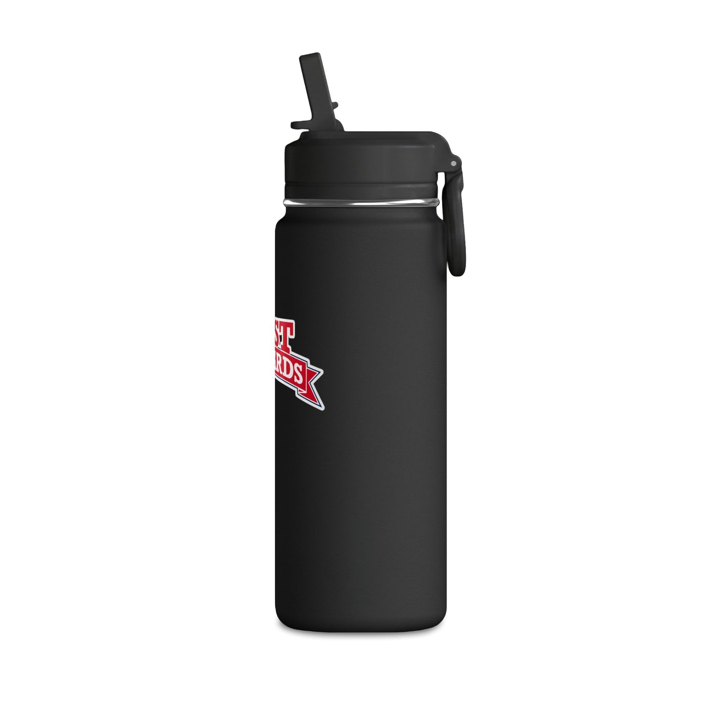 Mini Water Bottle, 20oz