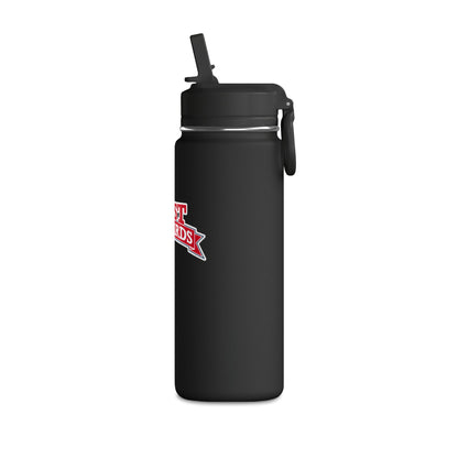 Mini Water Bottle, 20oz